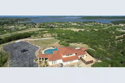 Tbd Lot 259 Canyon Wren, Graford, TX 76449 - Photo 10