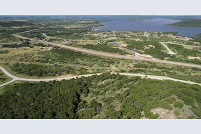 Tbd Lot 259 Canyon Wren, Graford, TX 76449 - Photo 1