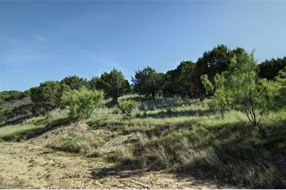 Tbd Lot 259 Canyon Wren, Graford, TX 76449 - Photo 2
