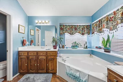 3520 Cedar Creek Lane, Sachse, TX 75048 - Photo 24