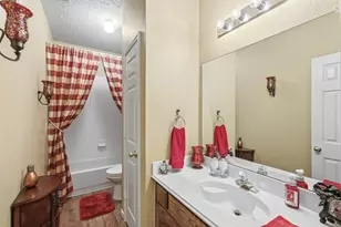 3520 Cedar Creek Ln, Sachse, TX 75048 - Photo 22