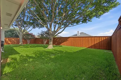 3520 Cedar Creek Lane, Sachse, TX 75048 - Photo 10