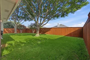 3520 Cedar Creek Ln, Sachse, TX 75048 - Photo 10