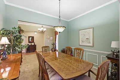 3520 Cedar Creek Lane, Sachse, TX 75048 - Photo 34