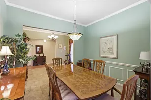 3520 Cedar Creek Ln, Sachse, TX 75048 - Photo 34