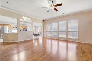 3520 Cedar Creek Ln, Sachse, TX 75048 - Photo 10