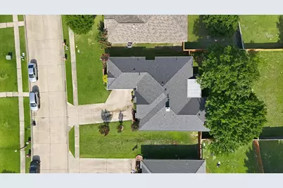 3520 Cedar Creek Lane, Sachse, TX 75048 - Photo 38