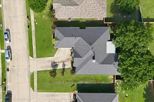 3520 Cedar Creek Ln, Sachse, TX 75048 - Photo 38