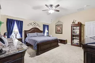 3520 Cedar Creek Ln, Sachse, TX 75048 - Photo 20