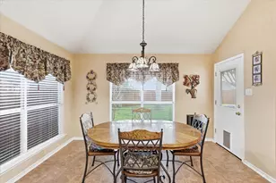 3520 Cedar Creek Ln, Sachse, TX 75048 - Photo 14