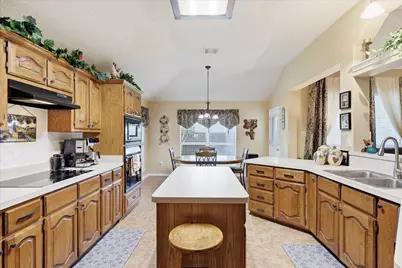 3520 Cedar Creek Lane, Sachse, TX 75048 - Photo 18