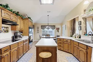 3520 Cedar Creek Ln, Sachse, TX 75048 - Photo 18