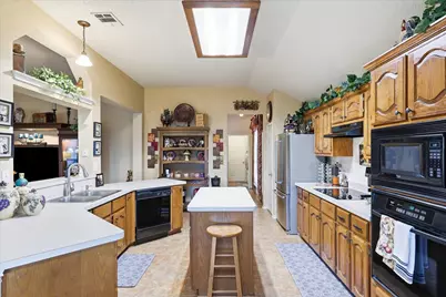 3520 Cedar Creek Lane, Sachse, TX 75048 - Photo 16