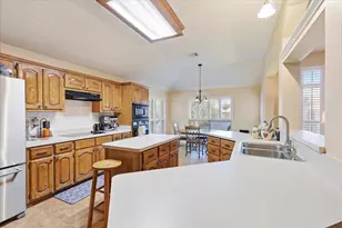 3520 Cedar Creek Ln, Sachse, TX 75048 - Photo 14