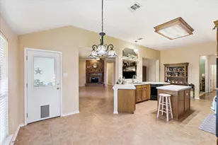 3520 Cedar Creek Ln, Sachse, TX 75048 - Photo 18