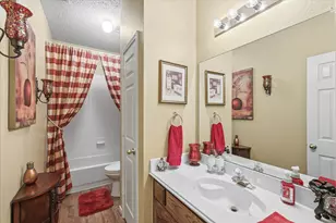 3520 Cedar Creek Ln, Sachse, TX 75048 - Photo 30