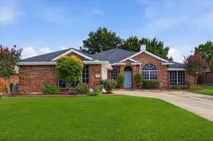 3520 Cedar Creek Ln, Sachse, TX 75048 - Photo 1
