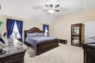 3520 Cedar Creek Ln, Sachse, TX 75048 - Photo 16