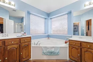 3520 Cedar Creek Ln, Sachse, TX 75048 - Photo 26