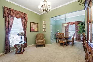 3520 Cedar Creek Ln, Sachse, TX 75048 - Photo 28