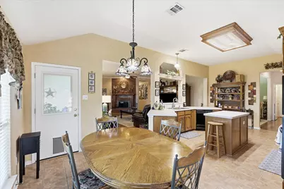 3520 Cedar Creek Lane, Sachse, TX 75048 - Photo 14