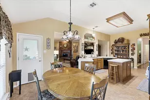 3520 Cedar Creek Ln, Sachse, TX 75048 - Photo 14