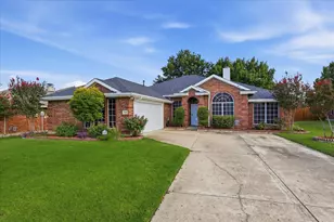 3520 Cedar Creek Ln, Sachse, TX 75048 - Photo 2