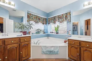 3520 Cedar Creek Ln, Sachse, TX 75048 - Photo 26