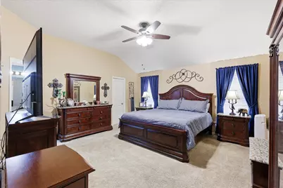 3520 Cedar Creek Lane, Sachse, TX 75048 - Photo 22