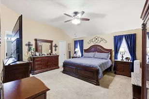 3520 Cedar Creek Ln, Sachse, TX 75048 - Photo 22