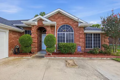 3520 Cedar Creek Lane, Sachse, TX 75048 - Photo 4