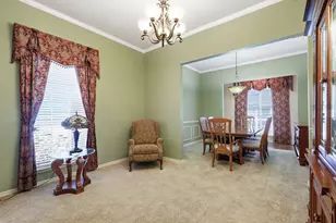 3520 Cedar Creek Ln, Sachse, TX 75048 - Photo 18