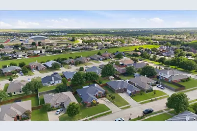 3520 Cedar Creek Lane, Sachse, TX 75048 - Photo 40