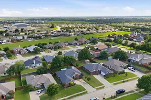 3520 Cedar Creek Ln, Sachse, TX 75048 - Photo 40