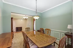 3520 Cedar Creek Ln, Sachse, TX 75048 - Photo 30