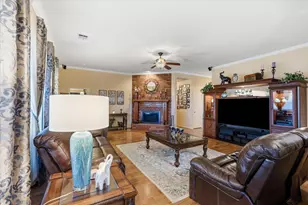 3520 Cedar Creek Ln, Sachse, TX 75048 - Photo 8