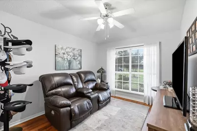 3520 Cedar Creek Lane, Sachse, TX 75048 - Photo 28