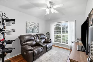 3520 Cedar Creek Ln, Sachse, TX 75048 - Photo 28