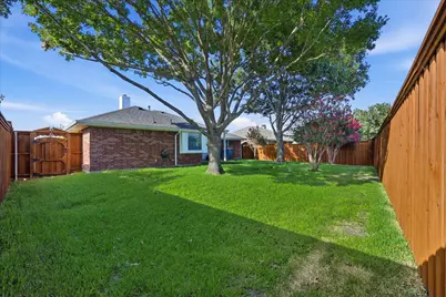 3520 Cedar Creek Lane, Sachse, TX 75048 - Photo 12