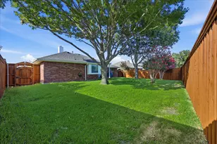 3520 Cedar Creek Ln, Sachse, TX 75048 - Photo 12
