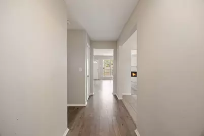 1 E Mountain Lane #33, Grand Prairie, TX 75052 - Photo 24