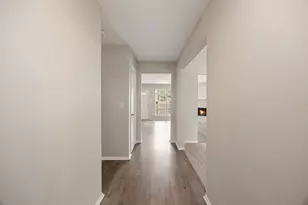 1 E Mountain Ln, Grand Prairie, TX 75052 - Photo 24