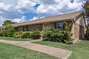 1 E Mountain Ln, Grand Prairie, TX 75052 - Photo 26