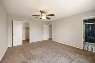 1 E Mountain Ln, Grand Prairie, TX 75052 - Photo 12