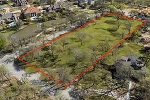 275 Timberline Ln, Southlake, TX 76092 - Photo 1