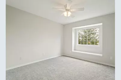 5400 Juniper Court, Colleyville, TX 76034 - Photo 28
