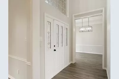 5400 Juniper Court, Colleyville, TX 76034 - Photo 4