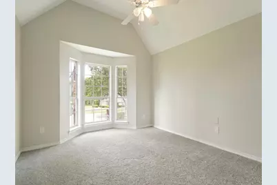 5400 Juniper Court, Colleyville, TX 76034 - Photo 30
