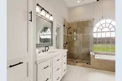 5400 Juniper Court, Colleyville, TX 76034 - Photo 22