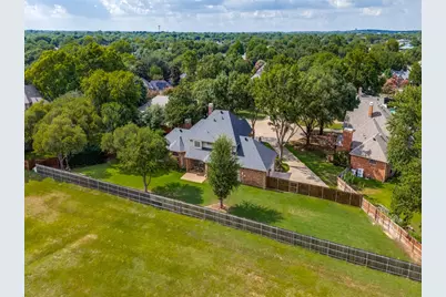 5400 Juniper Court, Colleyville, TX 76034 - Photo 38